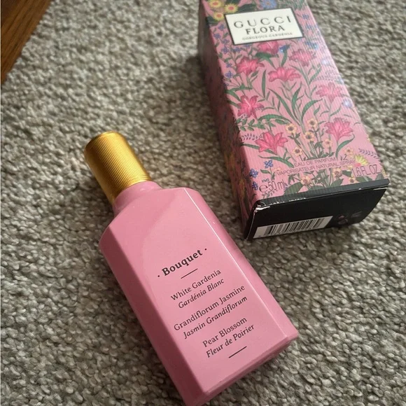 Gucci - Picture 2 of 2